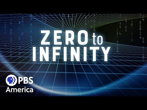 Zero to Infinity (2022) | Full Documentary | NOVA