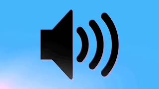 Download lagu Lonely Wind - Sound Effect 🔊 mp3 Download lagu Lonely Wind - Sound Effect 🔊 mp3