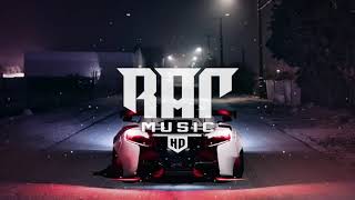 2Pac   Lie To Kick It IcePeek Remix