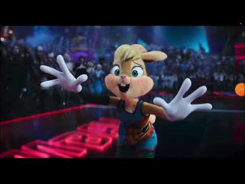 Toon Story 2 Part 19 To the rescue 