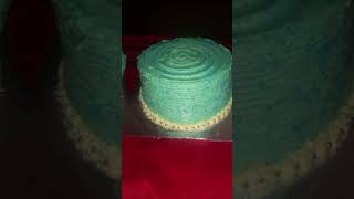 #saboresquevalemouro #cake