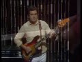 Lucio Dalla - Milano (Live@RSI 1978) - Il meglio della musica Italiana - Narinternational Lucio Dalla - Milano (Live@RSI 1978) - Il meglio della musica Italiana