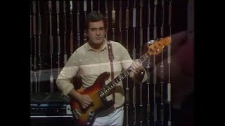 Lucio Dalla - Milano (Live@RSI 1978) - Il meglio della musica Italiana