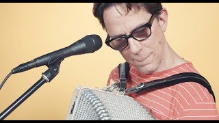 Take One feat. They Might Be Giants | Rolling Stone