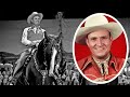 Gene Autry: A Life Marred by TRAGEDY and a HEARTBREAKING Demise