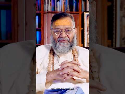 Why 99% of Hindu Homes Have No Gita or Ramayan – And How to Fix It