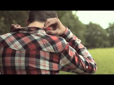The Way We Were video