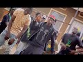 MAX MARON BUKUTU Official Music Video