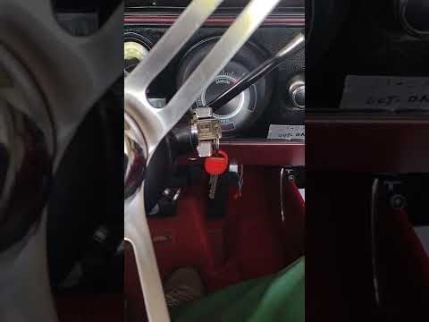 1969 Chevrolet Chevelle Malibu (CC-1595376) for sale in Perryopolis, Pennsylvania