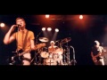 Mission Of Burma - OK/No Way