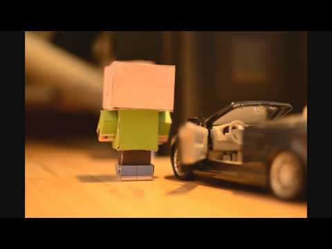 Pericolele din spatele ecranului ( Infoeducatie 2013 )