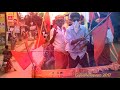 GANESHOLSAVAM 2017 OTTAPALAM WITH JAI SREERAM Bajrang BGM