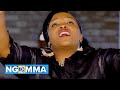 Faith Mbugua -  wewe mwanzo (Official Video)