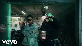 Donde Sea <3 Lyrics English Translation