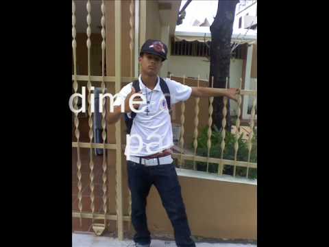 emil la para donix flow rh edwin