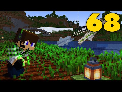 Minecraft ITA S6 E68