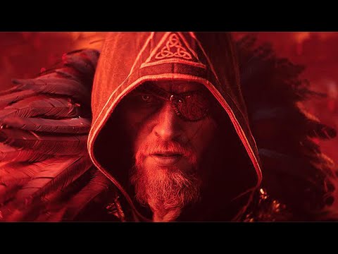 Unstoppable | Sia【GMV】