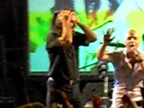 Piero Pelù duetta con il Rappisi