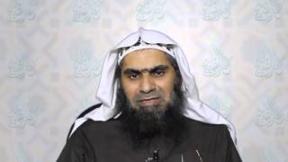 ما حكم التسبيح بالمسبحة لضبط العدد || الشيخ خالد الفليح image