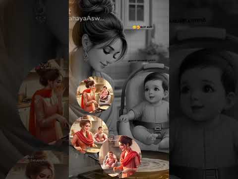 Amma paiyan love song💋♥️💞☺️😊🥰#lovesong #song #tamil #tamilsong #music #coversong #love