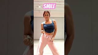 Dami Im - Smile #dance #jazzfunk #damiim #smile #china