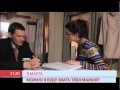 анонс Х/ф "Можно я буду звать тебя мамой?" телеканал TVRus 