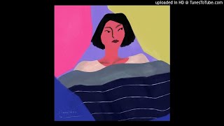 Cover art for Sleepless in Seoul