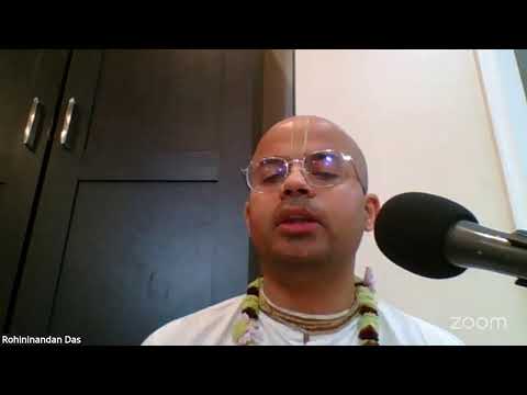 SB 4.8.37 by Rohininandan Das