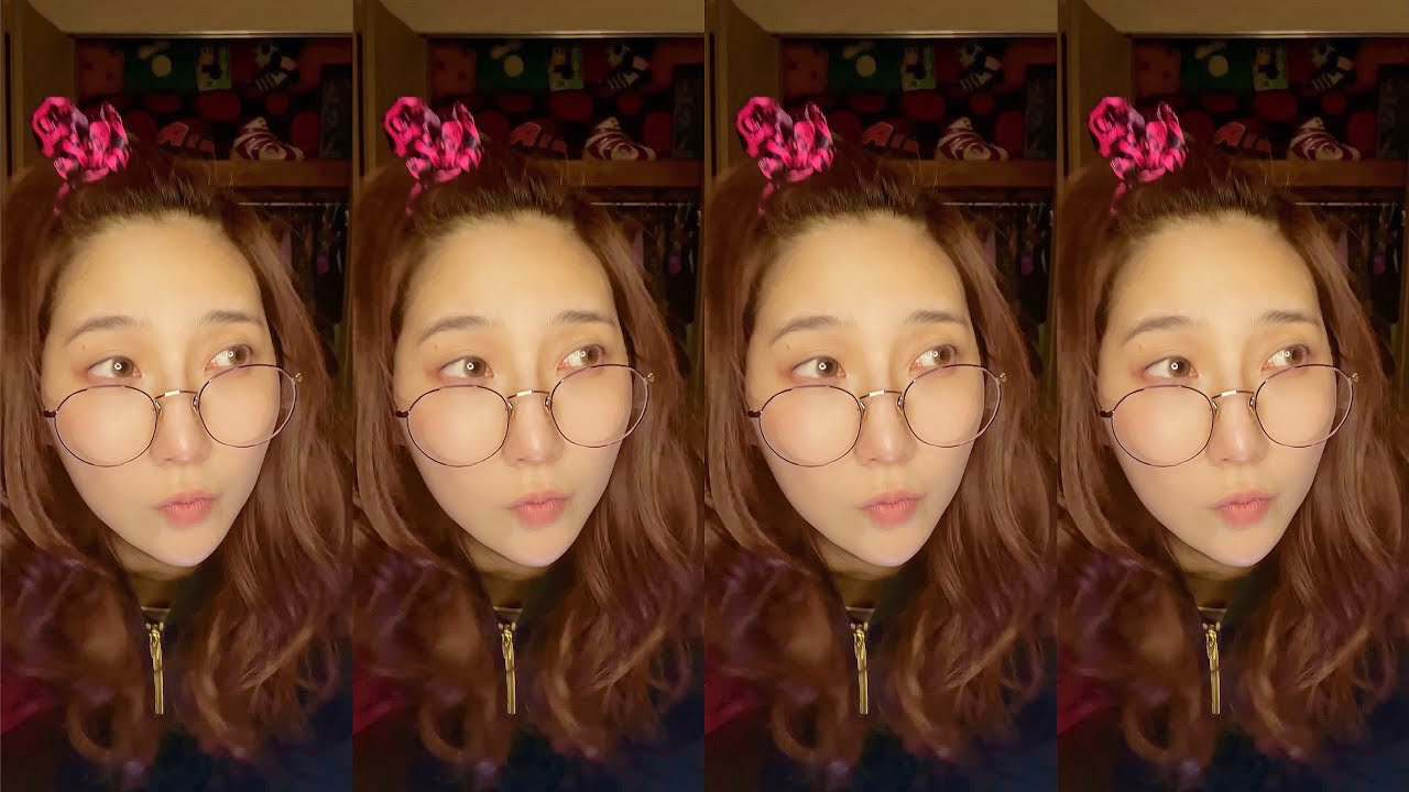 ファーストサマーウイカ – Open the Door【Unofficial Music Video】