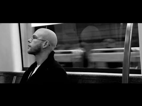 Pono x Albert Sosnowski  - Żelazna Wola