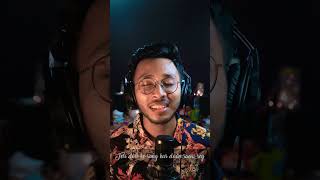 Download lagu Maahi Ve - Short Cover mp3