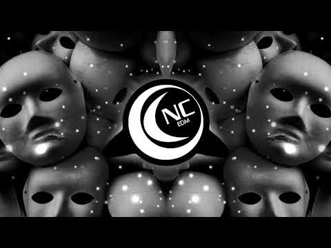 Riot Ten x Bailo - Mosh (Ft. Brewski) (New Supreme Remix)  {CncEdm}