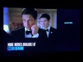 I Robot 2004 SyFy End Credits 06 06 2023