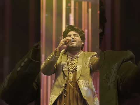 Swaraag Bollywood Night Performance
