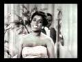 Broken hearted Melody (Sarah Vaughan) - 1960 ...