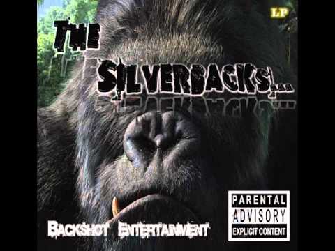 Mark Deez & Donnie Darko - S'Aint (Prod by Backshot Entertainment)