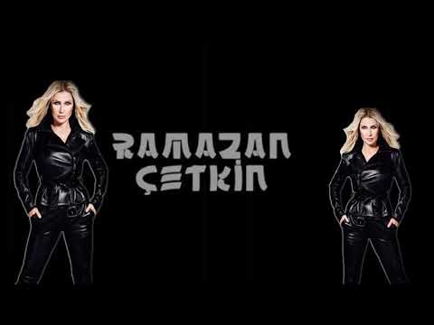 Seda Sayan - Son Sözüm ( Ramazan Çetkin Remix )