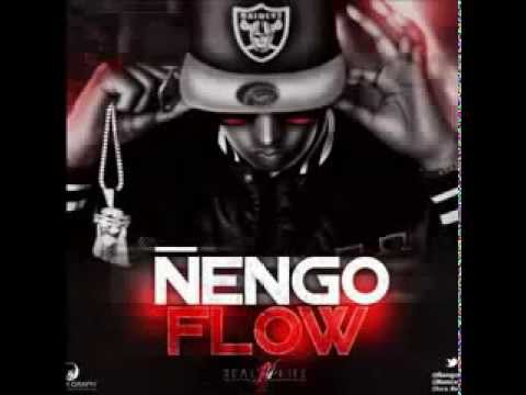 Arcangel, Ñengo Flow, Farruko, & Mas -Seba Que Descanses En Paz