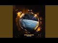 Pulstar (Extended Mix)