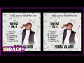 Emma Jalamo Adede Eng