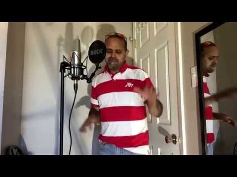 Phoolon ke dere hain by kishore