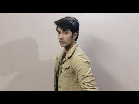 Hitenn Singh  Brief Introduction 