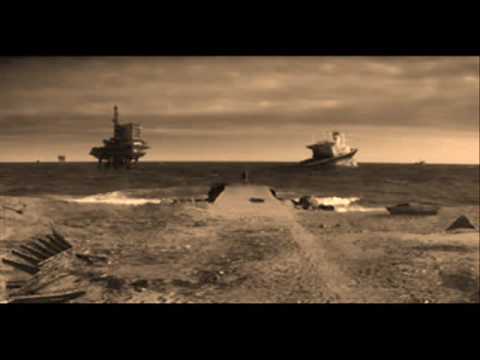 Xhelazz-confesionario de papel