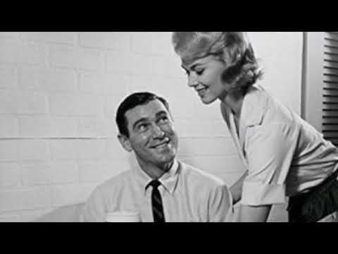 I Couldn't Blame You