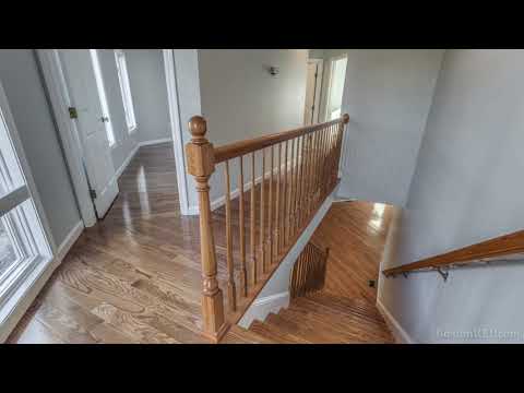 15 Flume Rd, Unit 4, Gloucester MA