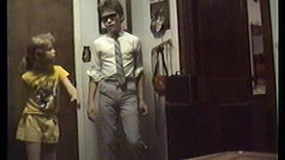 43 Such A Groovy Guy