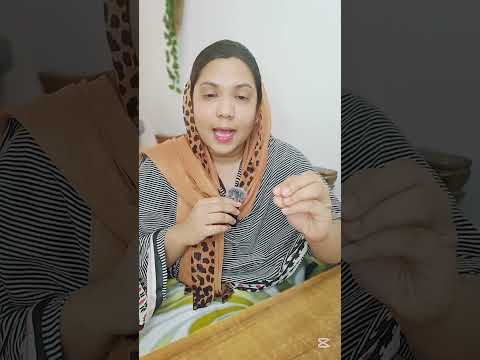 খেজু''রের অবস্থা সম্পর্কে জিজ্ঞেস করার পর এমপি সাহেব দৌ''ড় দিলো 😱‼️#হাসনাতআব্দুল্লাহ