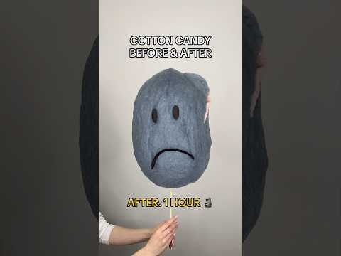 BFB BOMBY MELTS FAST!