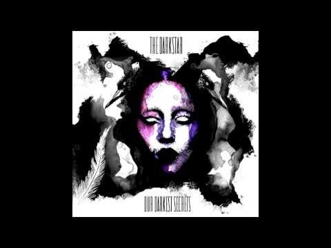 The Darkstar - Blood On The Highway