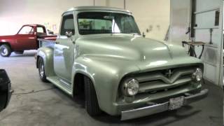 Maaco Best auto painting